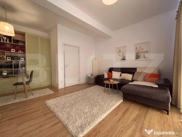 Apartament premium 3 camere | 86 mp utili | Bloc 2023 | 2 b? - 7