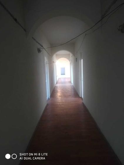 Teren Construcții intravilan de 7.4250001907349 mp, în Potcoava