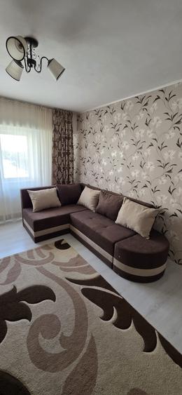 Apartament cu 2 camere decomandat în Ultracentral