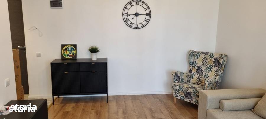 APARTAMENT 2 CAMERE | GROZAVESTI | CENTRALA PROPRIE - 3