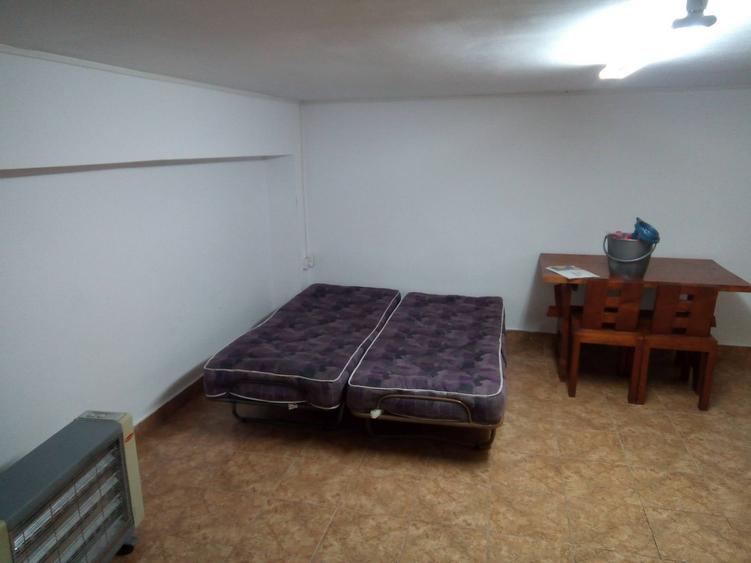 Spațiu comercial, de 28 mp, în Someșeni
