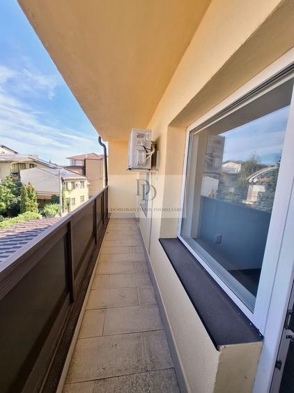 Casă individuală cu 5 camere cu Canalizare în Gheorgheni