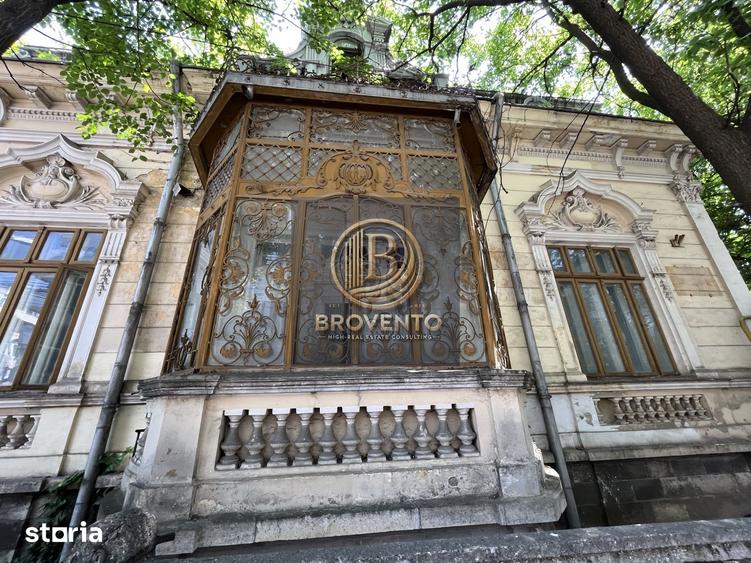 Casa in Ploiesti, zona Central - 15