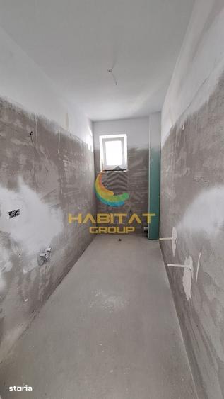 Vanzare ap 2 camere decomandat etaj 4/6 Berceni Grand Arena - 8