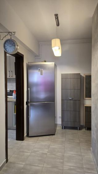 Apartament cu 2 camere decomandat în Sălaj