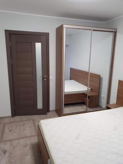 Apartament de inchiriat zona tomis 3 - 2