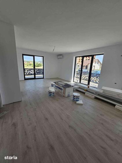 Apartament nou in Baile Felix cel mai bun pret - 8