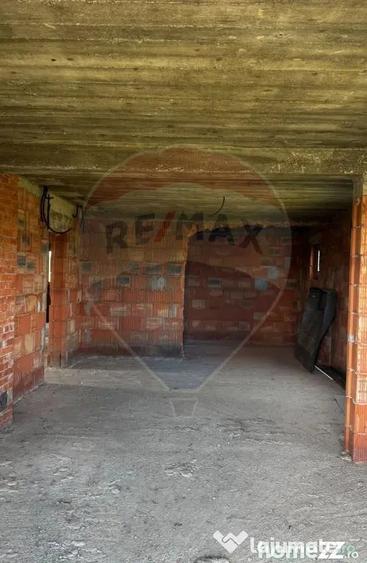 Casa / Vila cu 6 camere de vanzare - Costana (Suceava) - 15