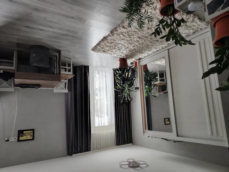 Studio de vanzare - 4