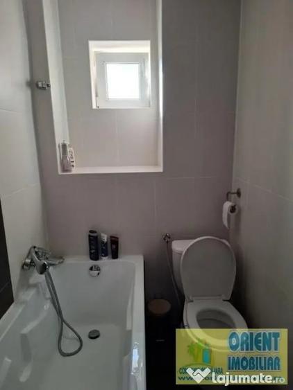 Compozitorilor, de inchiriat 2 camere, mobilat, termen lung - 2