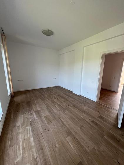 Casă individuală cu 3 camere cu Canalizare în Corbeanca