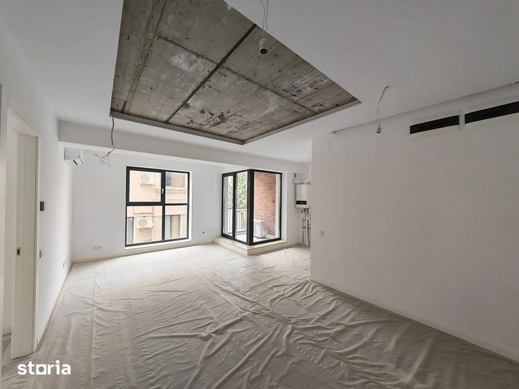 Apartament Lux 2 Camere Pache Protopopescu I Central - 1