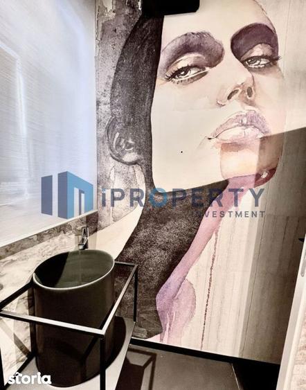 Domenii I Duplex 3 camere | Posibilitate Parcare I Prox. Metrou I - 2
