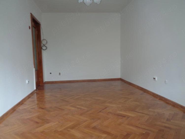 Garsonieră semidecomandată în Micălaca