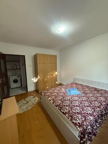 APARTAMENT 2 CAMERE | ZONA TOMIS NORD-PARCUL TABACARIEI | TERMEN LUNG - 3