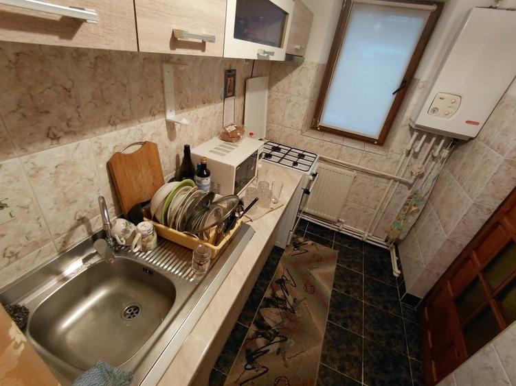 PF Inchiriez apartament 2 camere 50mp - 5