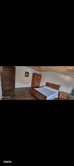 Vind casa la 7 minunte de mers pe jos Bucuresti Progresu - 6
