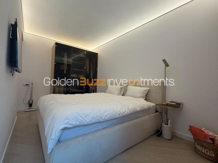 Apartament 2 camere de vanzare | Cortina North - 7
