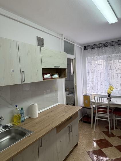 Inchiriere apartament 2 camere Beceni Piata sudului - 1