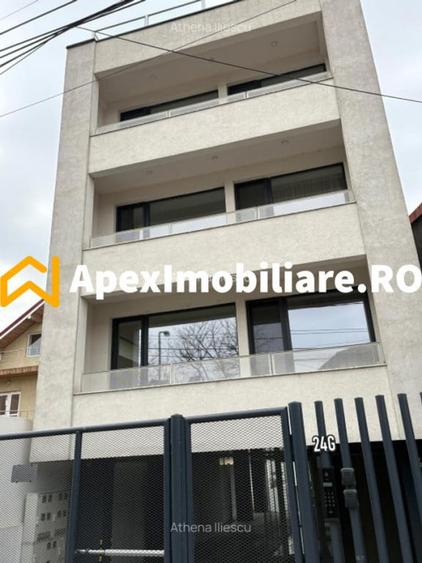 Apartament 22 camere de inchiriat 1 Decembrie 1918 Bucure?t - 2