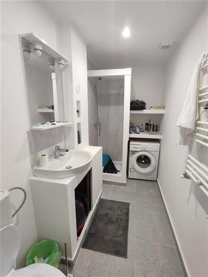 Casă cu 3 camere cu Teren 300 Mp în Colentina