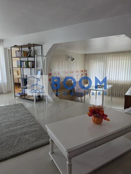 Casă cu 4 camere cu Teren 650 Mp în Fedeleșoiu