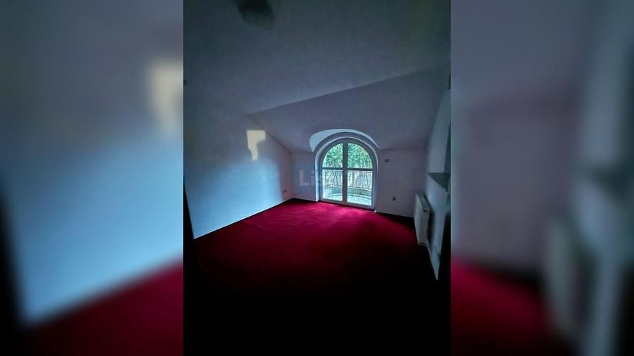 Casa individuala în Andrei Muresanu - 15