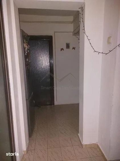 Apartament 3 camere Mircea - 6