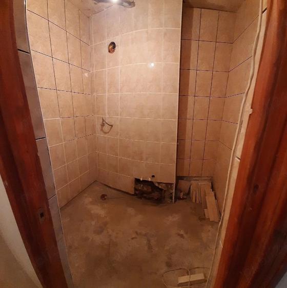 Apartament cu 2 camere semidecomandat în Sud