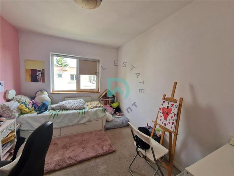 Apartament 4 camere, Centrul Civic, Brasov - 17