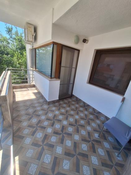 Apartament 3 camere de inchiriat (Otopeni) - 5