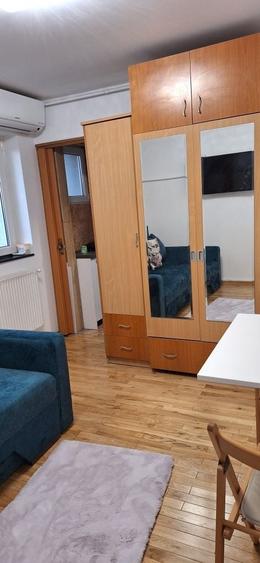 Garsoniera Pantelimon spital - 6