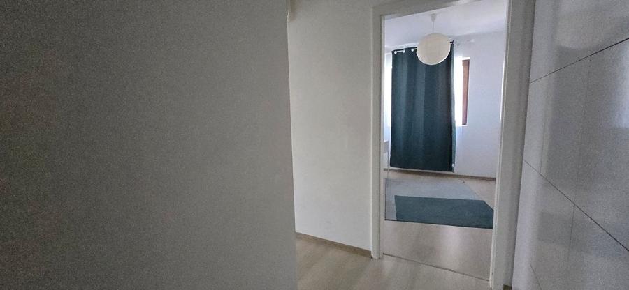 Apartament cu 3 camere decomandat în Sud-Est