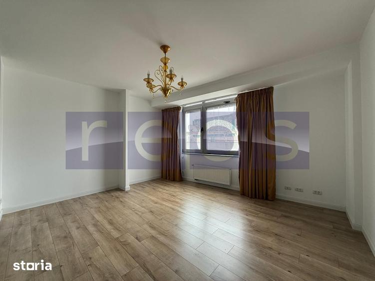 VANZARE PENTHOUSE DEOSEBIT 181MP | TERASA 280MP | MOBILAT - UTILAT LUX - 14