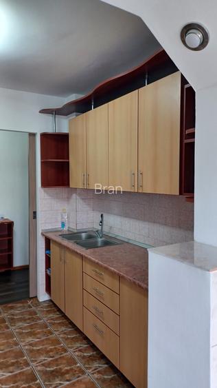Apartament de inchiriat, Sibiu
