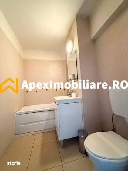 Apartament 2 camere de inchiriat Crangasi Bucuresti ApexImobiliare.ro - 8