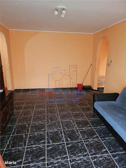 3SD Alexandru-Familial liber - 6