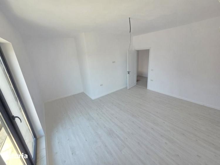Vanzare Casa/Vila tip 3 camere 2 bai/ Incalzire in pardoseala id nr 50 - 5