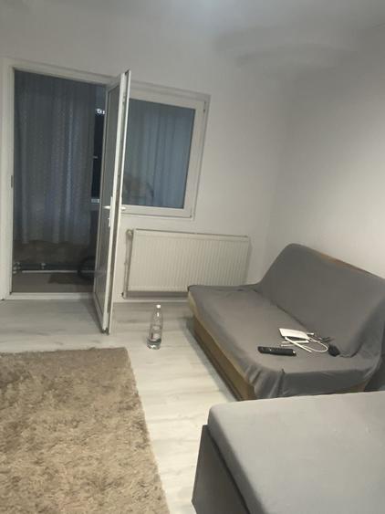 Casă cu 1 camere în Exterior Vest