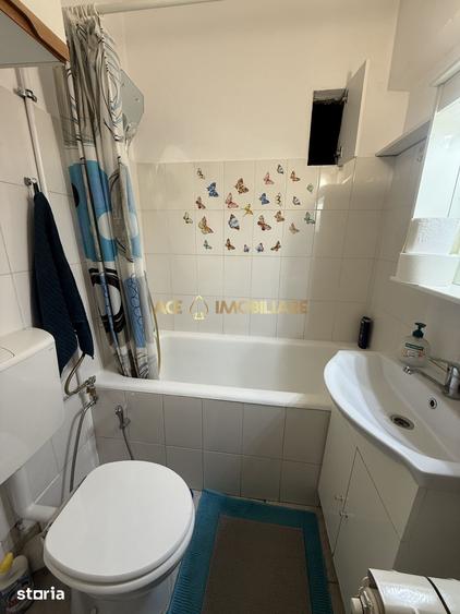 2 Camere de inchiriat | Floreasca | Mobilat - 1