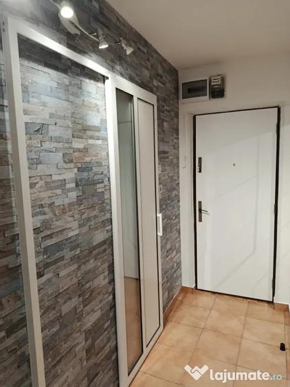 Apartament 2 camere mobilat si utilat complet, Sos. Mihai Bravu, rond Baba Novac - 20