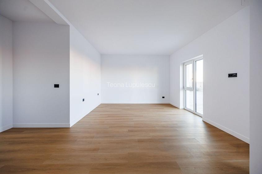 Spatiu SAD 36,94 mp | Parter | Mehala – RPC Village | Comision 0%
