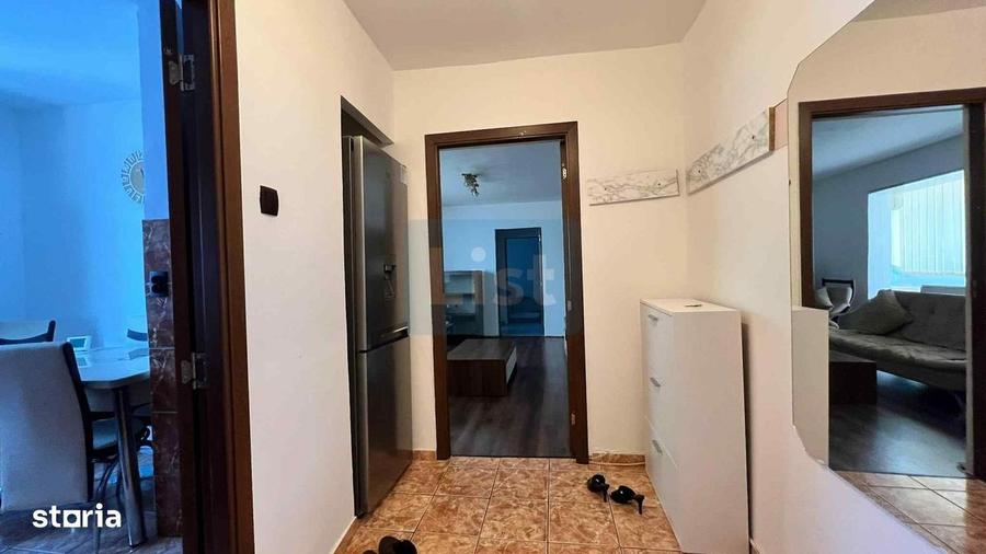Casă cu 4 camere în Câlnic