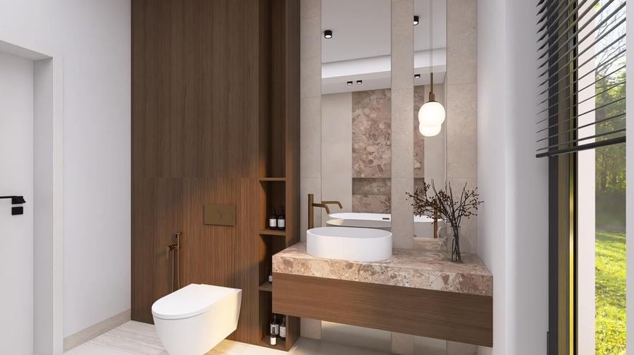 Apartament cu 3 camere decomandat în Apărătorii Patriei