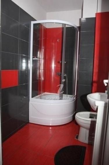 Casă cu 4 camere în Nord