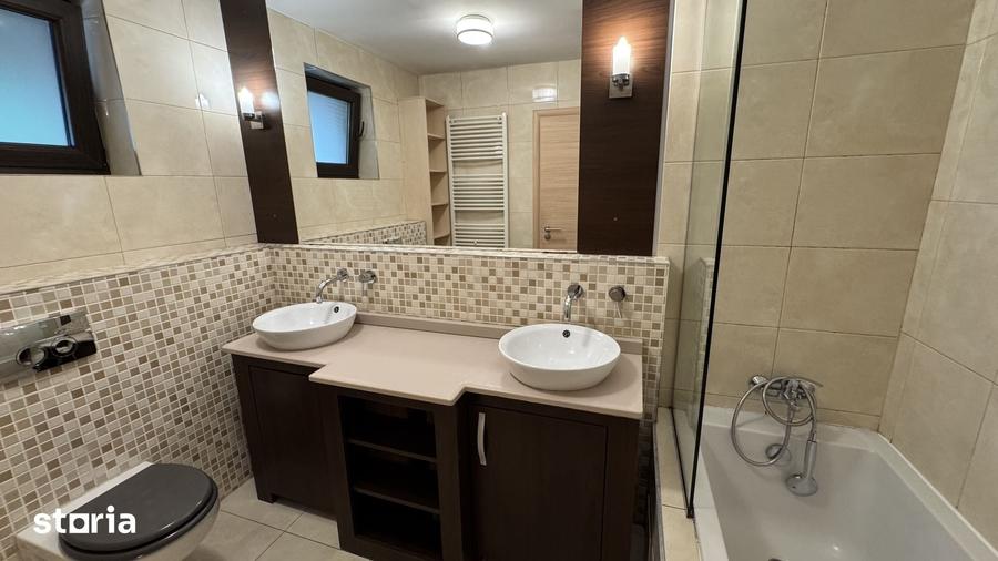 CASA INDIVIDUALA P+1-350 MP TEREN-AMURGULUI - 8