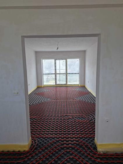Vand casa Brasov Str Lanii - Reducere pret - 6