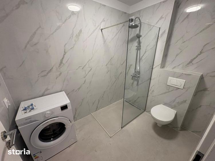 Apartament cu 3 camere în Florești