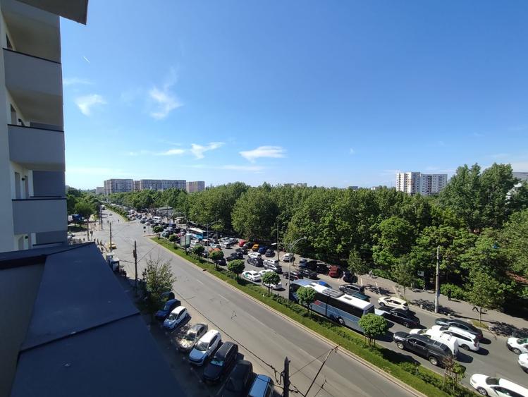 Închiriere două camere  Militari- Pacii - 13