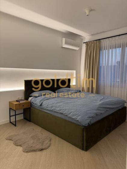 CORTINA NORTH/3 CAMERE/PARCARE INCLUSA/ET.10/10/MOBILAT PREMIUM - 7